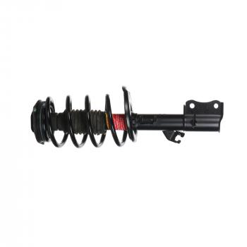 Monroe 172947 Suspension Strut and Coil Spring Assembly product image 1 of 2