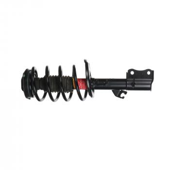 Monroe 172947 Suspension Strut and Coil Spring Assembly product image 2 of 2