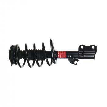 Monroe 172948 Suspension Strut and Coil Spring Assembly product image 1 of 2