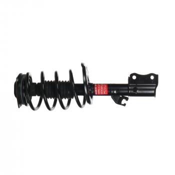 Monroe 172948 Suspension Strut and Coil Spring Assembly product image 2 of 2
