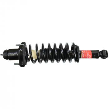Monroe 172952 - Suspension Strut and Coil Spring Assembly Monroe 172952 Suspension Strut and Coil Spring Assembly product image 1 of 3