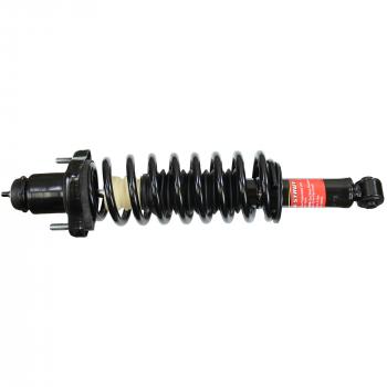 Monroe 172952 - Suspension Strut and Coil Spring Assembly Monroe 172952 Suspension Strut and Coil Spring Assembly product image 3 of 3