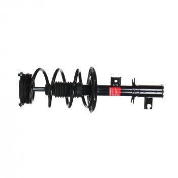 Monroe 172955 Suspension Strut and Coil Spring Assembly product image 1 of 2