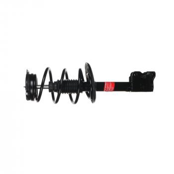 Monroe 172956 Suspension Strut and Coil Spring Assembly product image 1 of 2