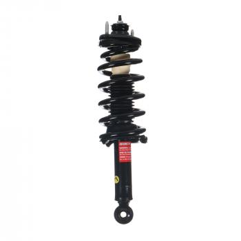 Monroe 172957L Suspension Strut and Coil Spring Assembly product image 1 of 2