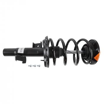 Monroe 172958 Suspension Strut and Coil Spring Assembly product image 1 of 1
