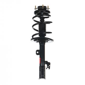 Monroe 172962 Suspension Strut and Coil Spring Assembly product image 1 of 2