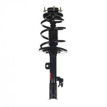 Monroe 172962 Suspension Strut and Coil Spring Assembly product image 2 of 2