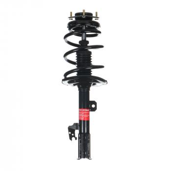 Monroe 172963 Suspension Strut and Coil Spring Assembly product image 1 of 2