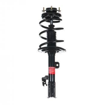 Monroe 172963 Suspension Strut and Coil Spring Assembly product image 2 of 2