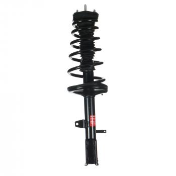 Monroe 172964 Suspension Strut and Coil Spring Assembly product image 1 of 2