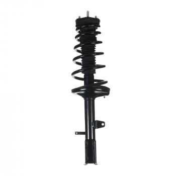 Monroe 172965 Suspension Strut and Coil Spring Assembly product image 1 of 2