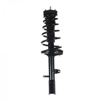 Monroe 172965 Suspension Strut and Coil Spring Assembly product image 2 of 2