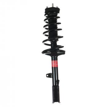 Monroe 172966 Suspension Strut and Coil Spring Assembly product image 1 of 2
