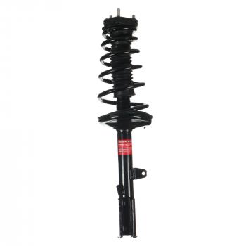 Monroe 172967 Suspension Strut and Coil Spring Assembly product image 1 of 2