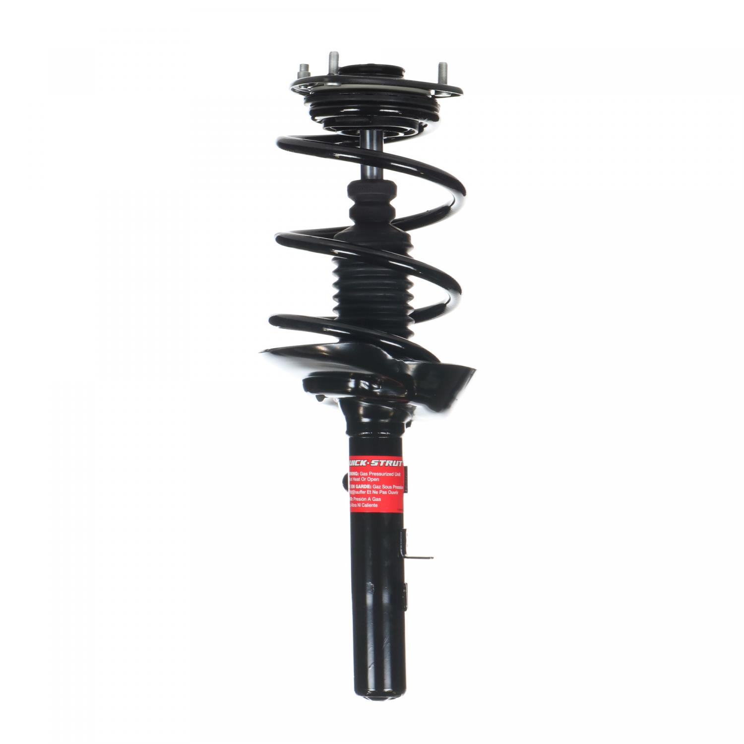 Monroe 172970 Suspension Strut and Coil Spring Assembly product image 1 of 3