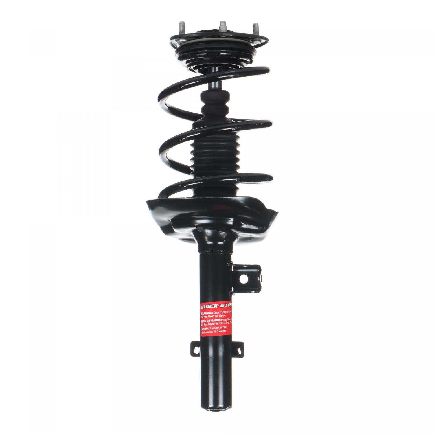 Monroe 172971 Suspension Strut and Coil Spring Assembly product image 3 of 3