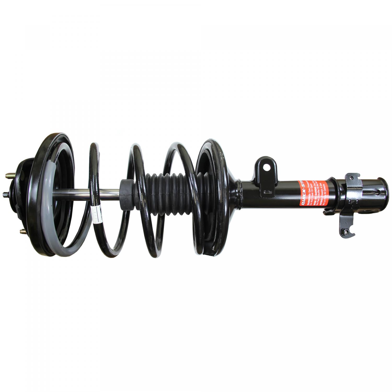 Monroe 172974 Suspension Strut and Coil Spring Assembly product image 1 of 2