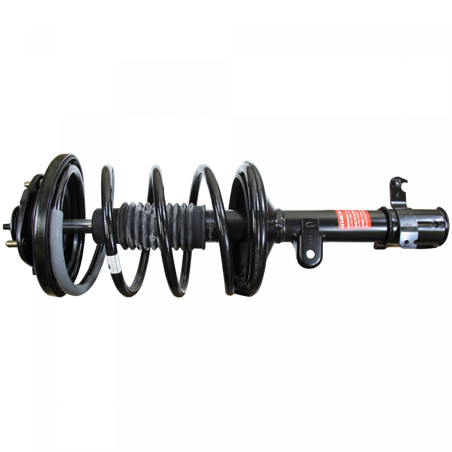 Monroe 172975 Suspension Strut and Coil Spring Assembly product image 2 of 2