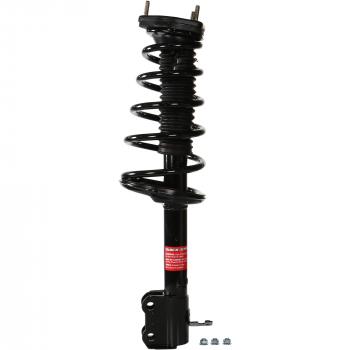 Monroe 172980 Suspension Strut and Coil Spring Assembly product image 1 of 1
