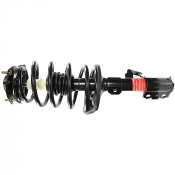 Monroe 172981 Suspension Strut and Coil Spring Assembly product image 1 of 2
