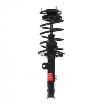 Monroe 172989 Suspension Strut and Coil Spring Assembly product image 1 of 3