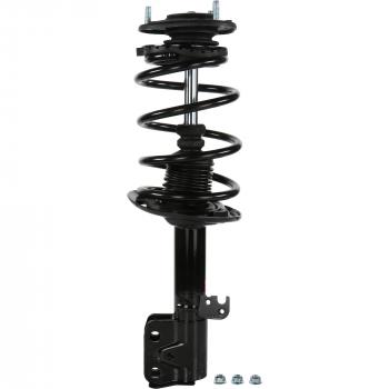 Monroe 172989 Suspension Strut and Coil Spring Assembly product image 2 of 3