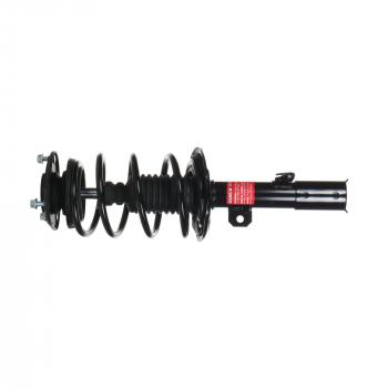 Monroe 172990 Suspension Strut and Coil Spring Assembly product image 3 of 3