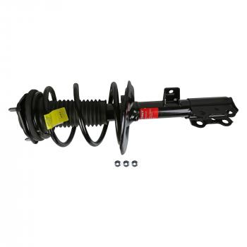 Monroe 173013 Suspension Strut and Coil Spring Assembly product image 1 of 1