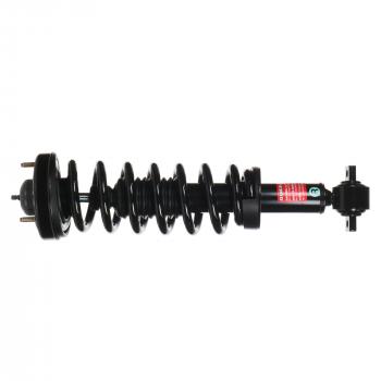 Monroe 173031R Suspension Strut and Coil Spring Assembly product image 1 of 2