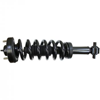 Monroe 173032L - Suspension Strut and Coil Spring Assembly Monroe 173032L Suspension Strut and Coil Spring Assembly product image 1 of 2
