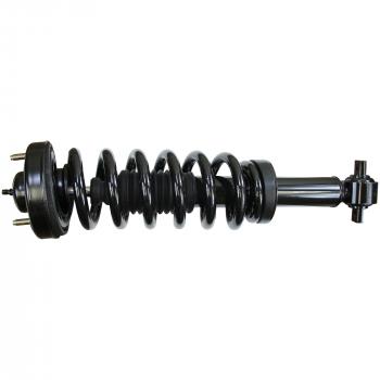 Monroe 173032L - Suspension Strut and Coil Spring Assembly Monroe 173032L Suspension Strut and Coil Spring Assembly product image 2 of 2
