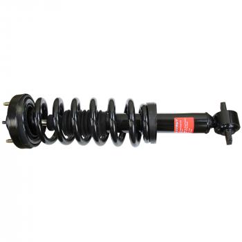 Monroe 173032R Suspension Strut and Coil Spring Assembly product image 2 of 2