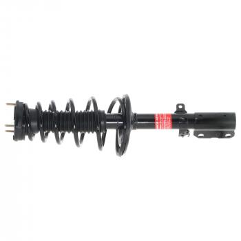 Monroe 173033 Suspension Strut and Coil Spring Assembly product image 1 of 2