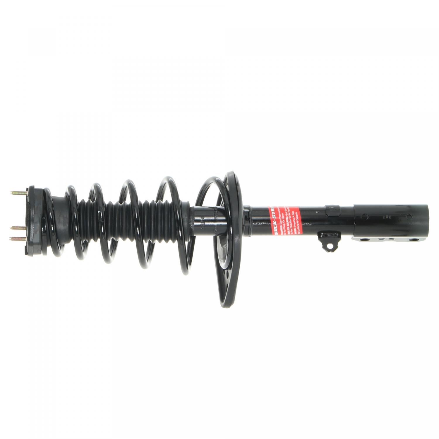 Monroe 173034 Suspension Strut and Coil Spring Assembly product image 2 of 2