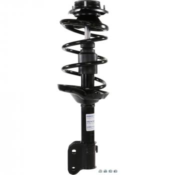 Monroe 173040 Suspension Strut and Coil Spring Assembly product image 1 of 1