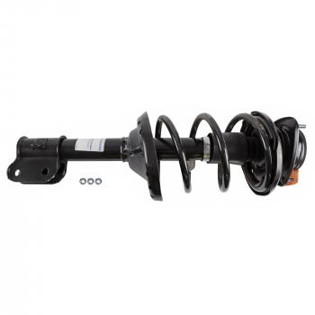 Monroe 173041 Suspension Strut and Coil Spring Assembly product image 1 of 1