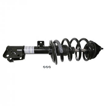 Monroe 173042 - Suspension Strut and Coil Spring Assembly Monroe 173042 Suspension Strut and Coil Spring Assembly product image 1 of 1