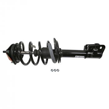 Monroe 173043 Suspension Strut and Coil Spring Assembly product image 1 of 1