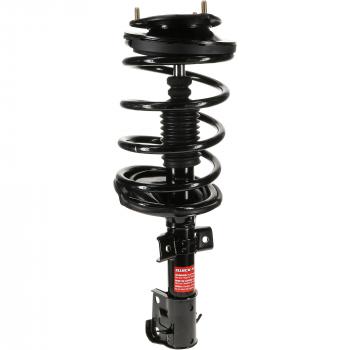 Monroe 173047 Suspension Strut and Coil Spring Assembly product image 1 of 1