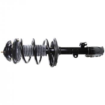 Monroe 173050 Suspension Strut and Coil Spring Assembly product image 1 of 2