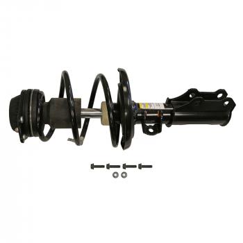 Monroe 173051 Suspension Strut and Coil Spring Assembly product image 1 of 1