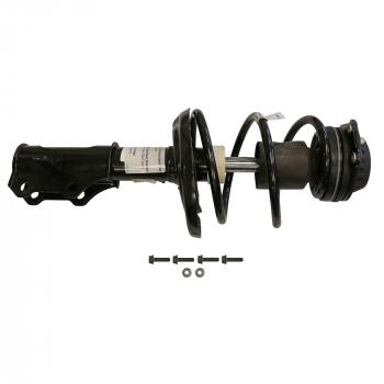 Monroe 173052 Suspension Strut and Coil Spring Assembly product image 1 of 1