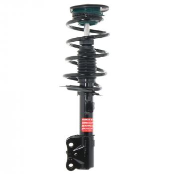 Monroe 173059 - Suspension Strut and Coil Spring Assembly Monroe 173059 Suspension Strut and Coil Spring Assembly product image 1 of 2