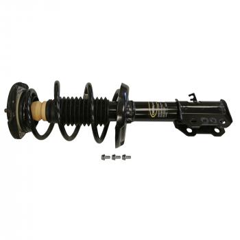 Monroe 173062 Suspension Strut and Coil Spring Assembly product image 1 of 1