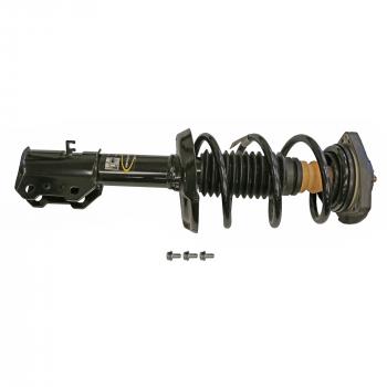 Monroe 173063 Suspension Strut and Coil Spring Assembly product image 1 of 1