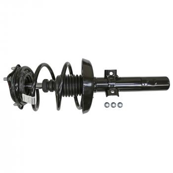 Monroe 173081R Suspension Strut and Coil Spring Assembly product image 1 of 1