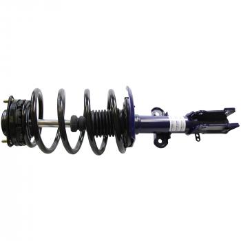 Monroe 181128L Suspension Strut and Coil Spring Assembly product image 1 of 3