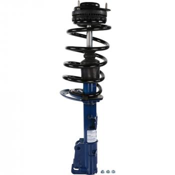 Monroe 181128L Suspension Strut and Coil Spring Assembly product image 2 of 3