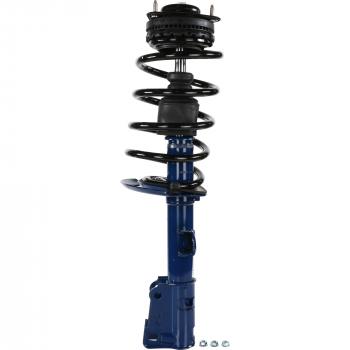 Monroe 181128R Suspension Strut and Coil Spring Assembly product image 2 of 3